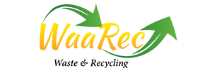 waarec logo