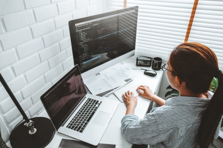 web development company in sydney 768x512