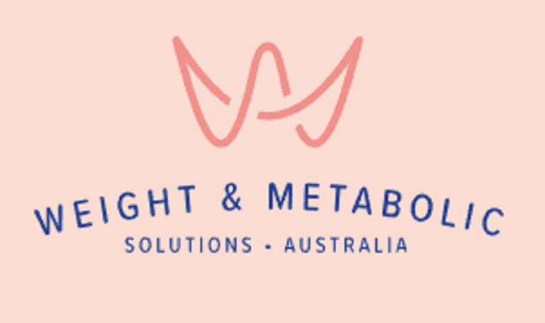 weight loss surgery brisbane 768x455