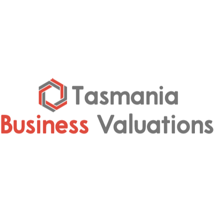 white business valuers tasmania