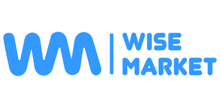 wisemkt 1000x500 blue 768x384