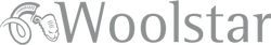 woolstar logo 1595578670  77909.original
