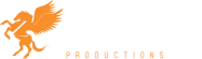zeetrope production pte ltd logo 1