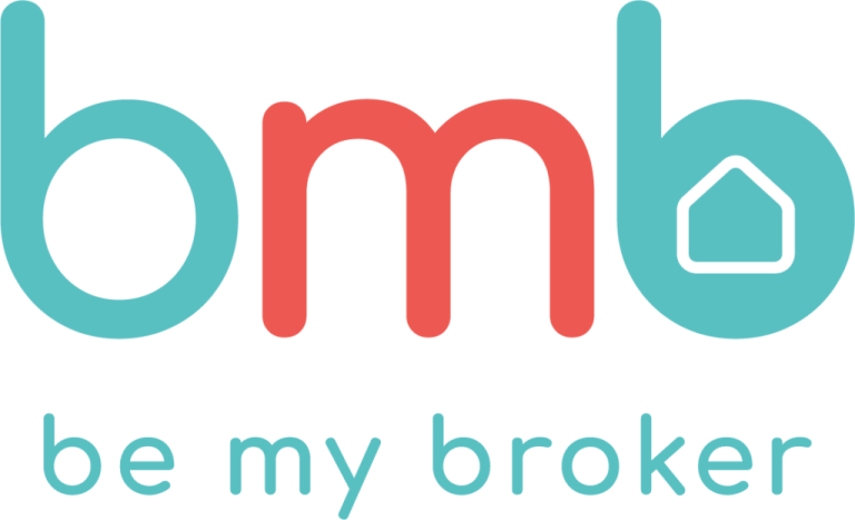 01 BMB LOGO 06 1024x623 1 768x467