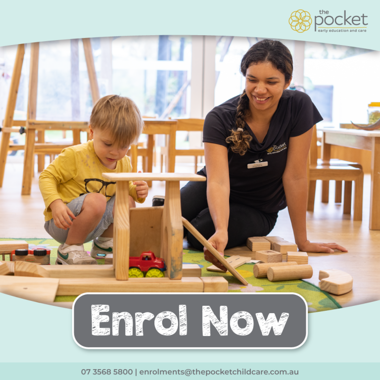05 The Pocket Ads 2022 Enrol Now 1080x1080p 768x768
