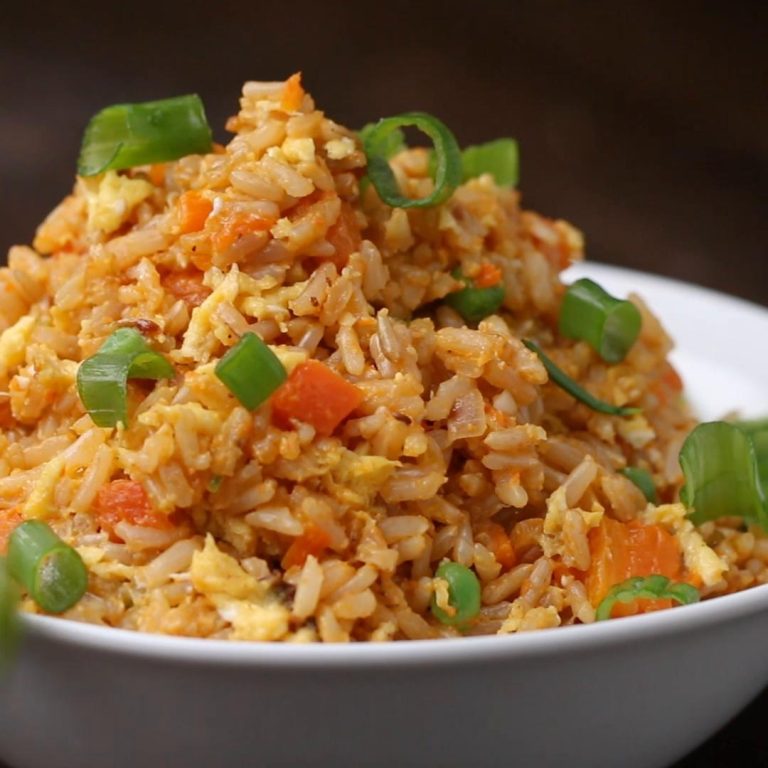 1 V F Rice 768x768