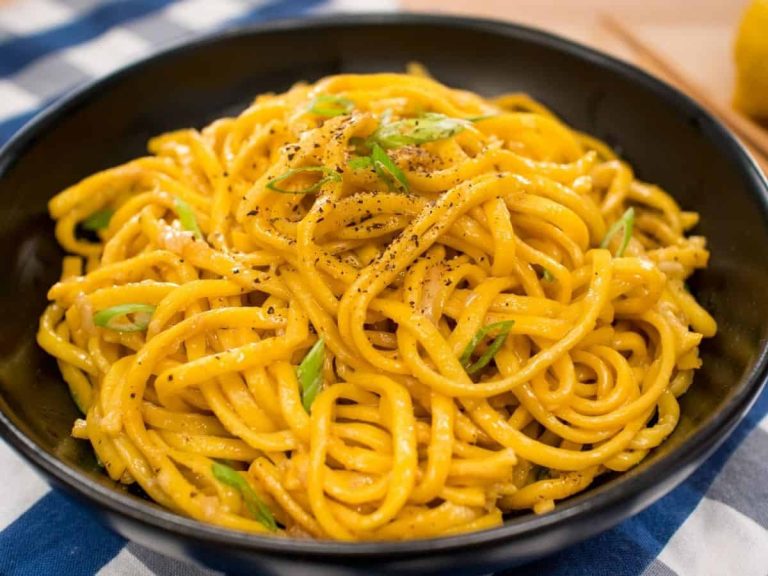 1 noodles 768x576