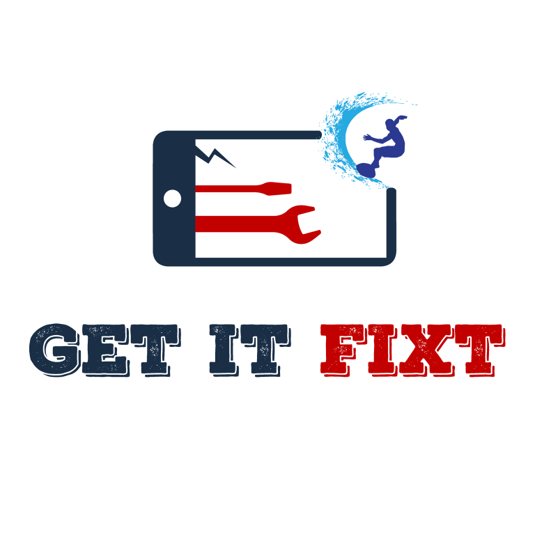 106109125 101345141640212 344837864742706101 n 768x768