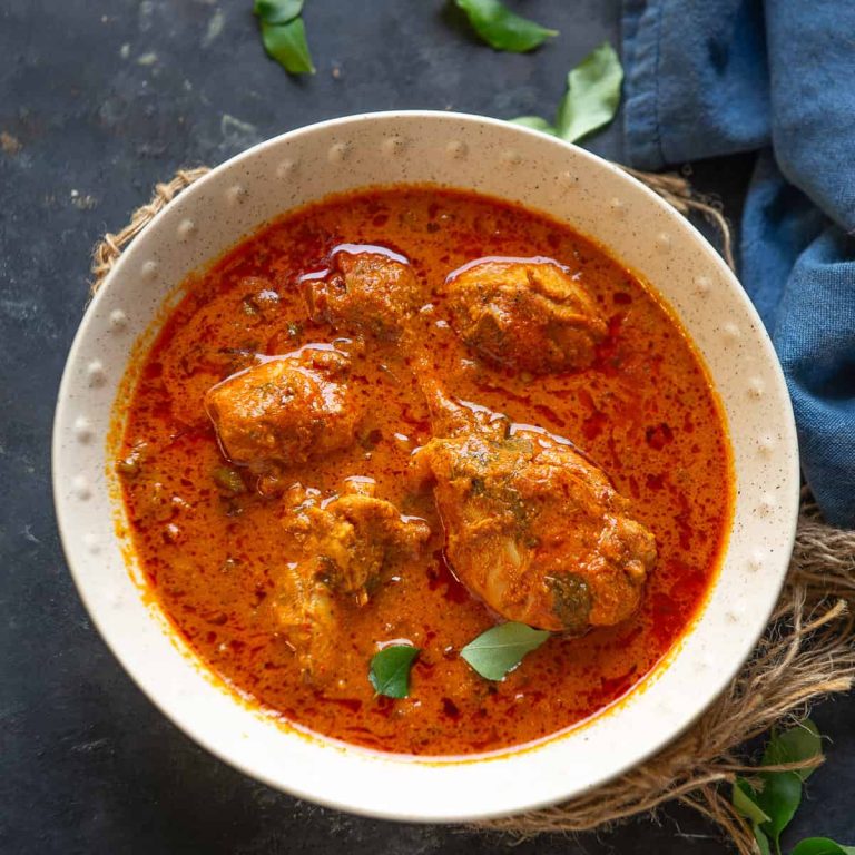 2 Chicken Chettinad 3 768x768