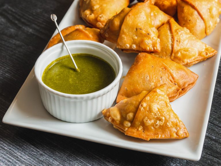 3 Samosa 768x576
