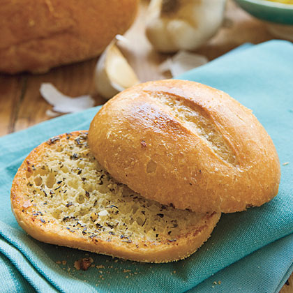 3 garlic rolls sl 1851517 x
