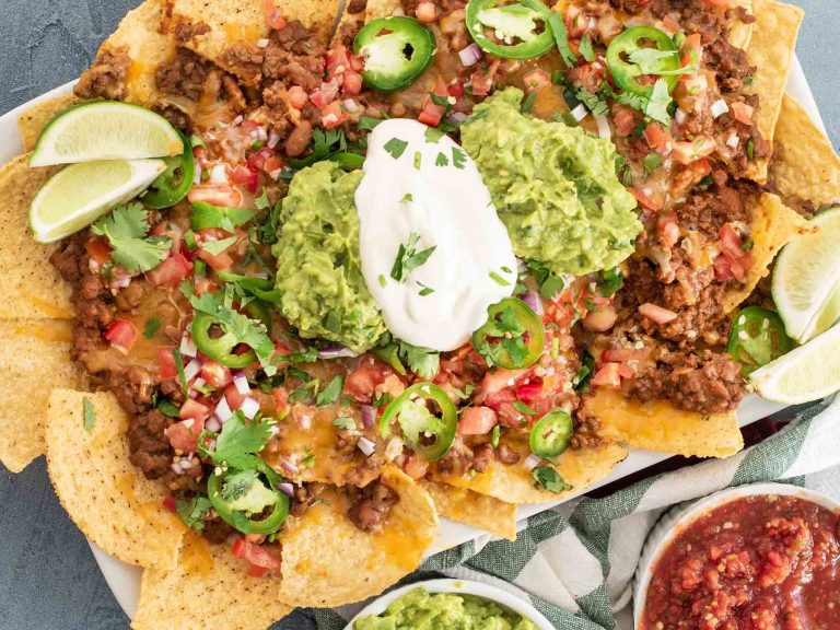 3 nachos 768x576