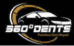 360 dents