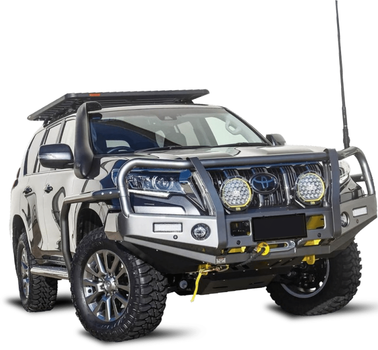 4x4 equipped 1 768x712
