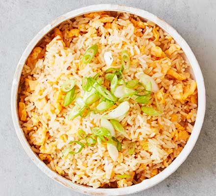 5 egg fried rice 70b2cce
