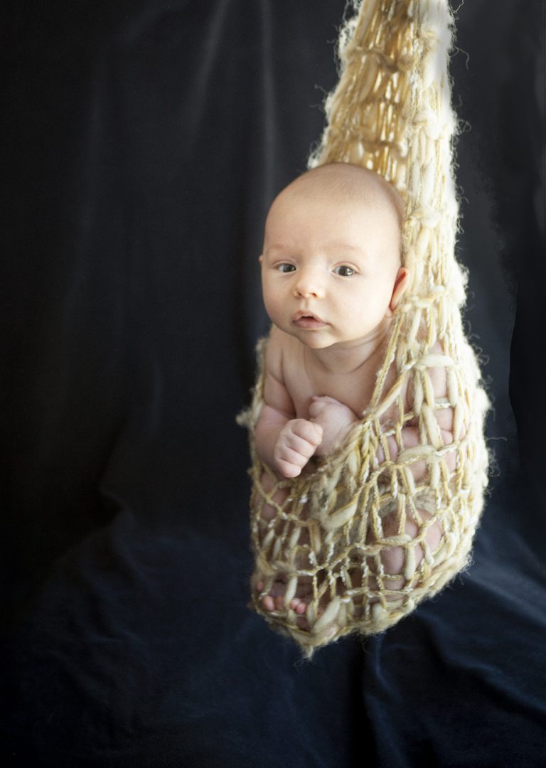 6 week family photography sydney 768x1080