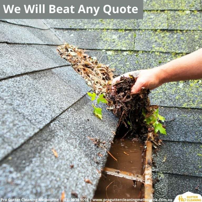 8 We Will Beat Any Quote in Melbourne 768x768