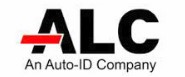 ALC logo
