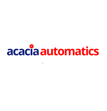 Acacia Logo