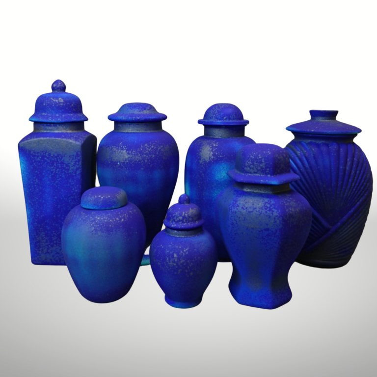Anenome Urns 768x768