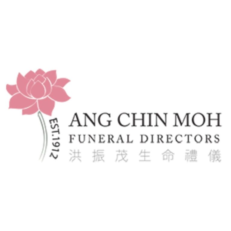 Ang Chin Moh FD 768x768