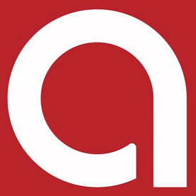 Apex Logo