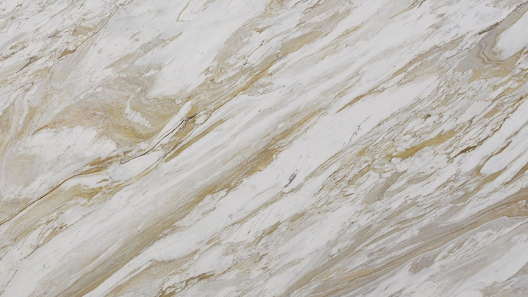 Athena Marbleproductpic 768x432