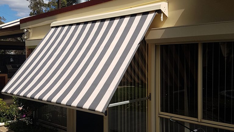 Awning 768x434
