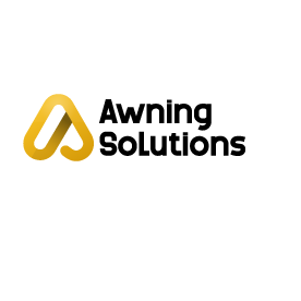 Awning Solutions Logo
