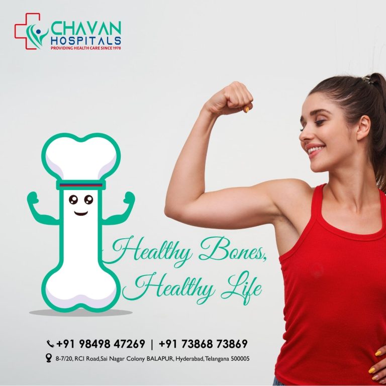 Best Orthopedic Hospital In hyderabad 768x768