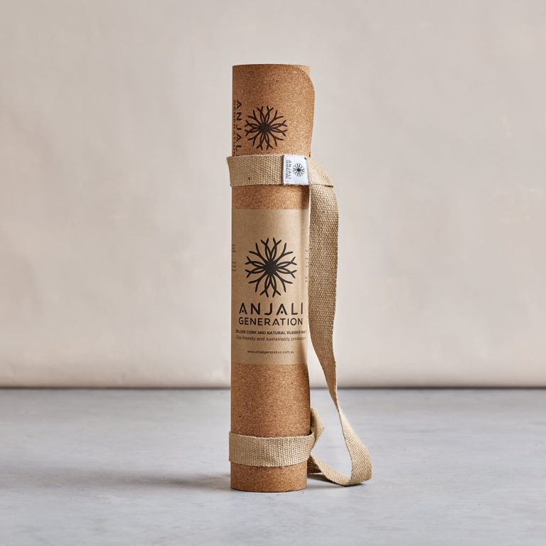 Best Yoga Mat Australia