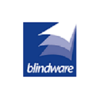 Blindware