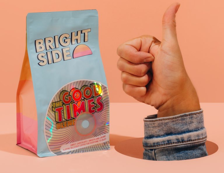Brightside GT Thumbs Up 768x596