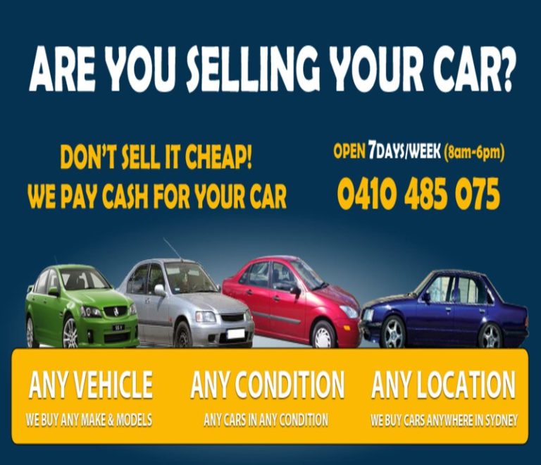 CASHFORCARS 768x660