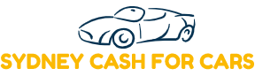CASHFORCARS1.png