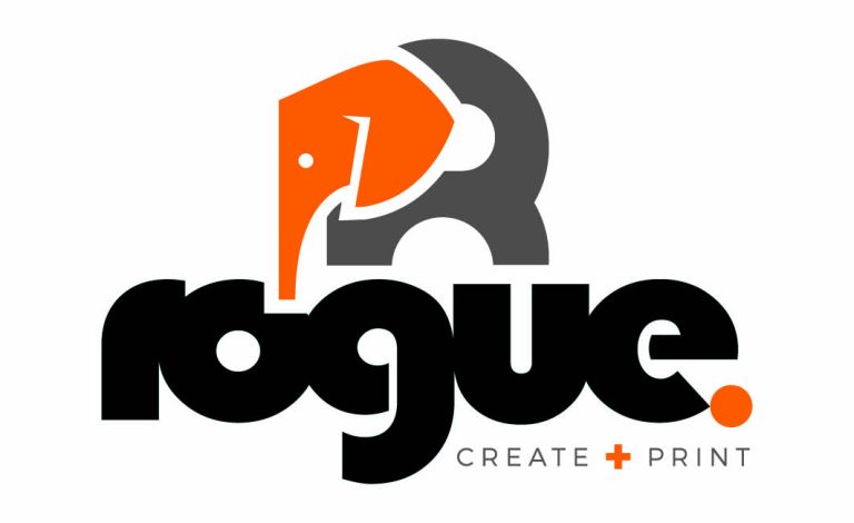 CURRENT ROGUE LOGO 768x470