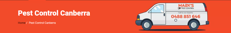 Capture Cover 768x110