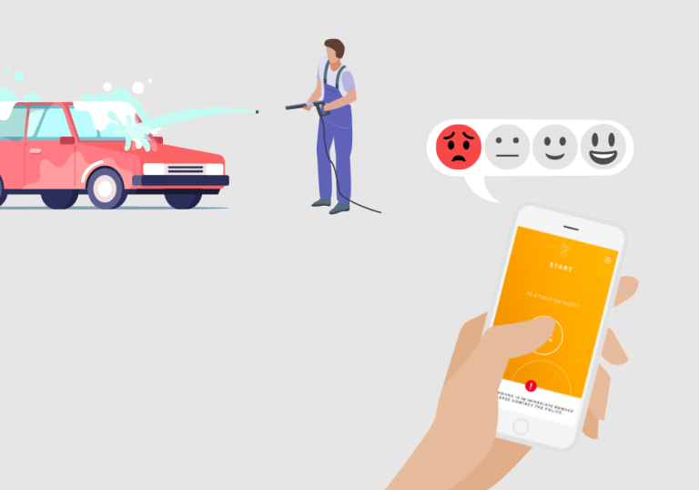Car Wash App 2022 768x538