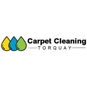 Carpet Cleaning Torquay