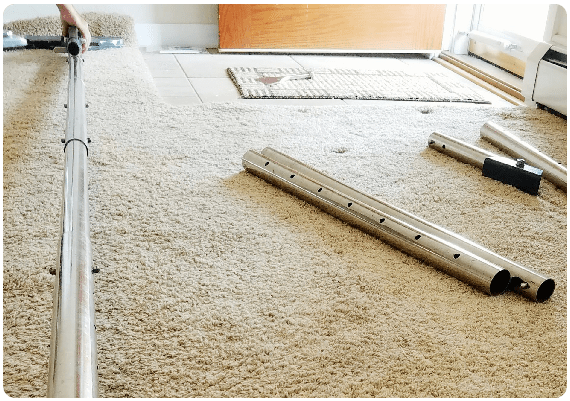 Carpet Repair Adelaide