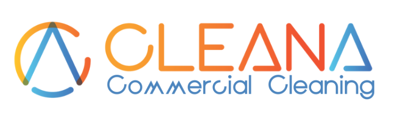 Cleana logo 768x226