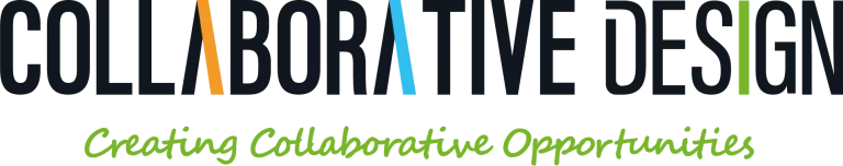 Collaborative design logo.png 768x152