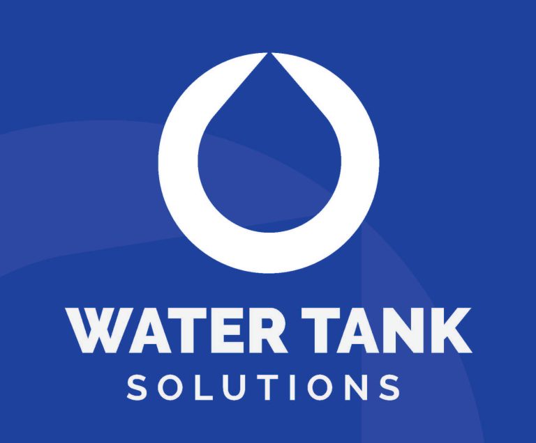 Cropped Logo 1 Water Tank Solutions 1 768x636