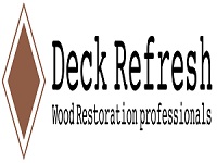 Deck Refresh JPG Logo scaled 1