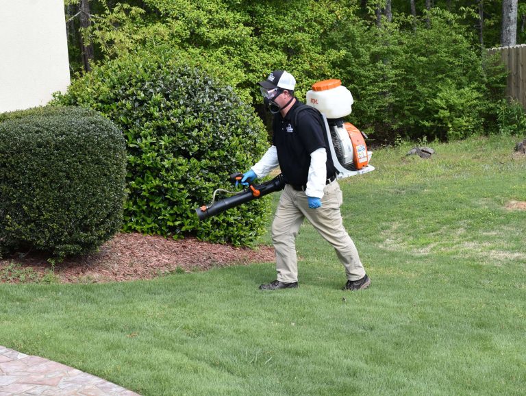 EPM Pest11 768x578