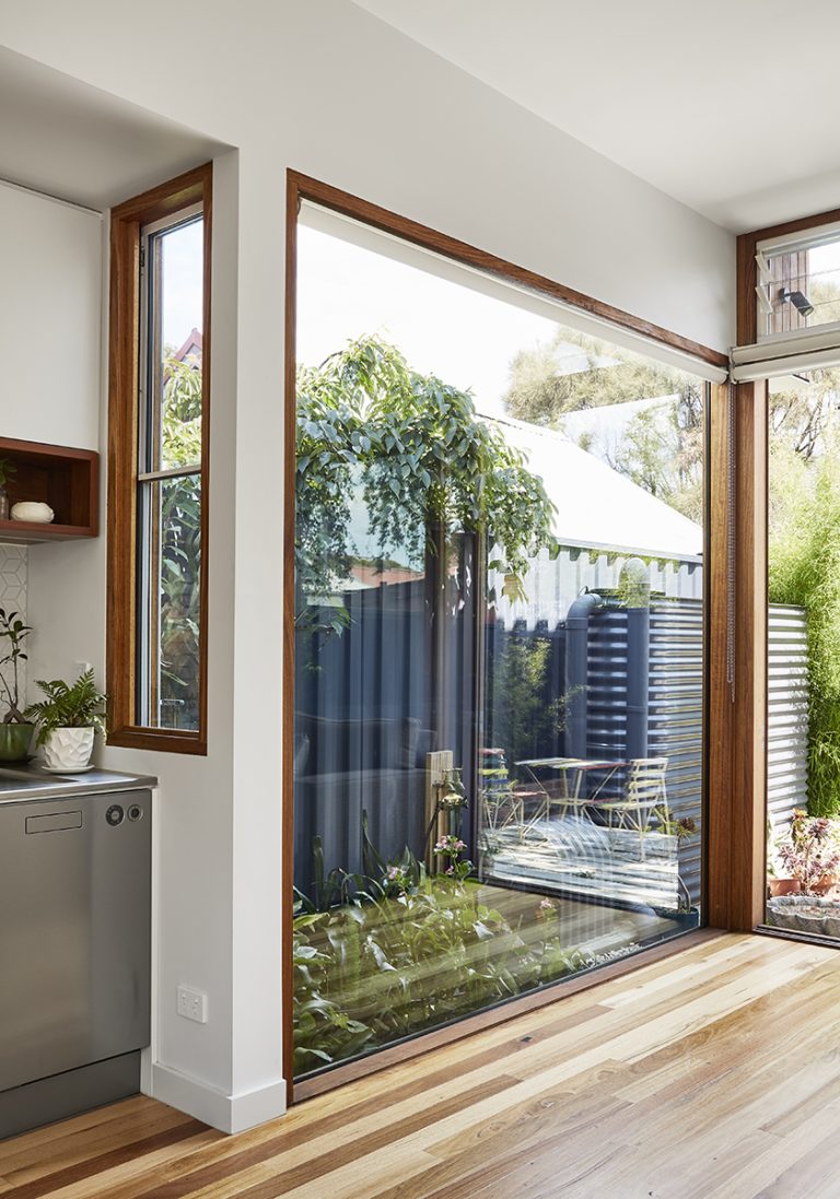Eco Friendly Builders Munro 768x1097
