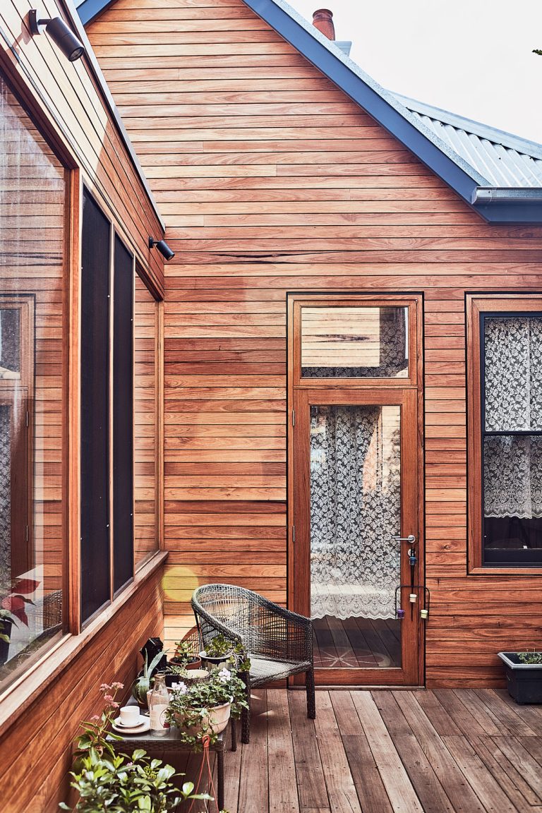 Eco Friendly Home builders Glenlyon Rd Brunswick 768x1152