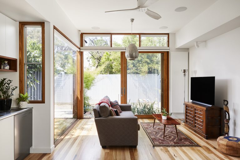 Eco Friendly House Building Munro St 768x512