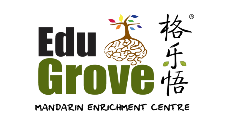 Edugrove logo 768x433