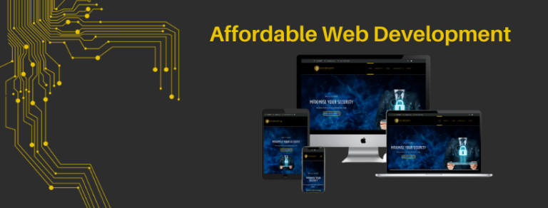 Eleet Enterprises banner 1 768x292